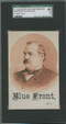 Enlarge photo 29
