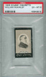 Enlarge photo 35