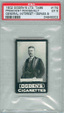 Enlarge photo 37