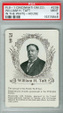 Enlarge photo 39