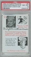 Enlarge photo 42