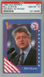 Enlarge photo 45