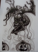 Enlarge photo 21