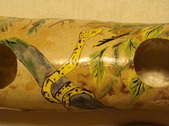 Enlarge photo 28