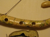 Enlarge photo 30