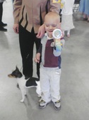 Enlarge photo 31