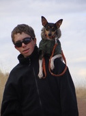 Enlarge photo 15