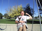 Enlarge photo 22