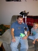 Enlarge photo 11