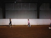 Enlarge photo 19