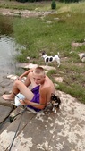 Enlarge photo 8