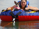 Enlarge photo 16