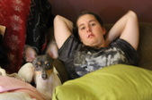 Enlarge photo 17