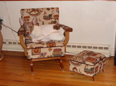 Enlarge photo 6
