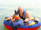 Enlarge photo 48