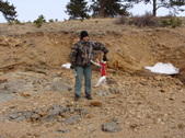 Enlarge photo 49