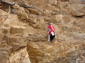 Enlarge photo 28