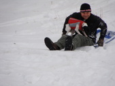 Enlarge photo 33