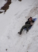 Enlarge photo 34