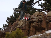 Enlarge photo 32