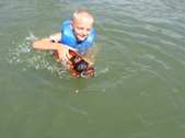 Enlarge photo 13