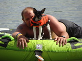 Enlarge photo 8