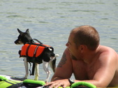 Enlarge photo 12