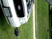 Enlarge MPEG 7