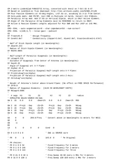 Enlarge Microsoft Word Document 31