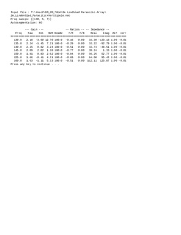 Enlarge Microsoft Word Document 32