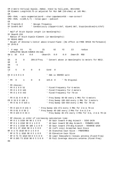 Enlarge Microsoft Word Document 3