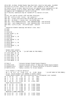 Enlarge Microsoft Word Document 13