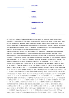 Enlarge HTML Document 15