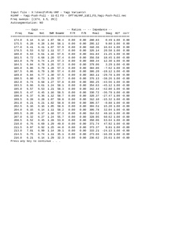 Enlarge Microsoft Word Document 14