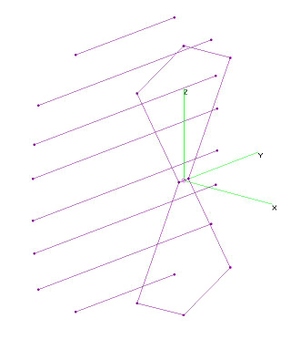 Hi-VHF Bi-Quad 8ReflRods - nikiml