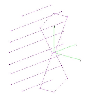 Hi-VHF Bi-Quad 8ReflRods - nikiml