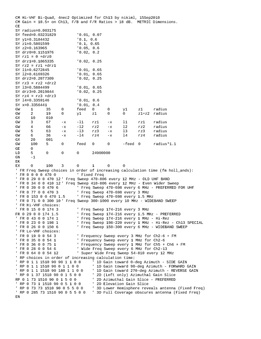 Enlarge Microsoft Word Document 10