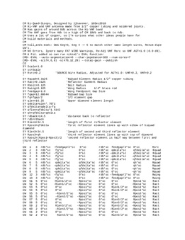 Enlarge Microsoft Word Document 10