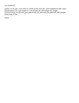Enlarge Microsoft Word Document 16