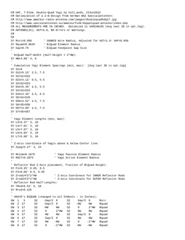 Enlarge Microsoft Word Document 15