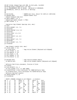 Enlarge Microsoft Word Document 15