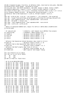 Enlarge Microsoft Word Document 14