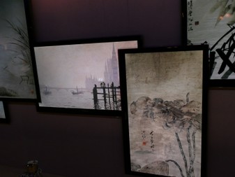 Enlarge photo 23