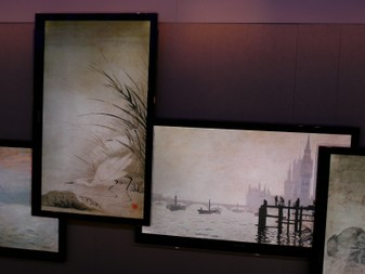 Enlarge photo 22