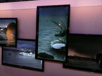 Enlarge photo 21