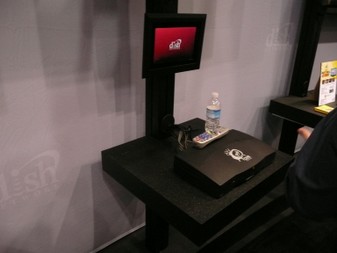 Enlarge photo 8