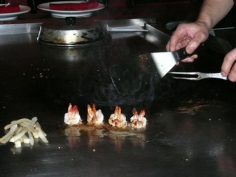 Enlarge photo 32