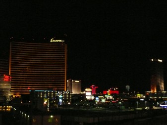 Enlarge photo 33