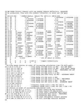 Enlarge Microsoft Word Document 6