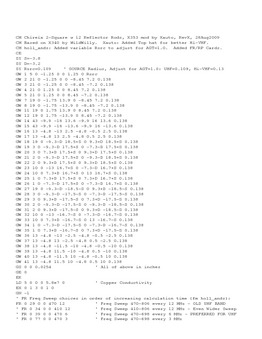 Enlarge Microsoft Word Document 21